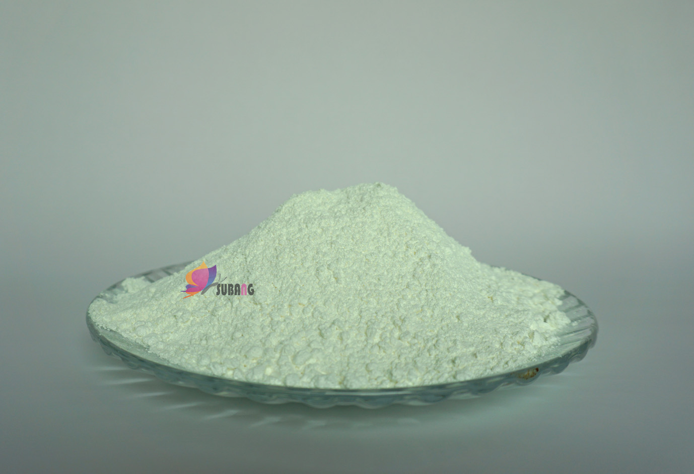 塑料熒光增白劑OB有哪些性能特點(diǎn)？