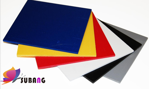 PVC硬質板材.jpg