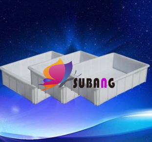 塑料專(zhuān)用熒光增白劑來(lái)專(zhuān)業(yè)廠(chǎng)家看看，真的很實(shí)惠