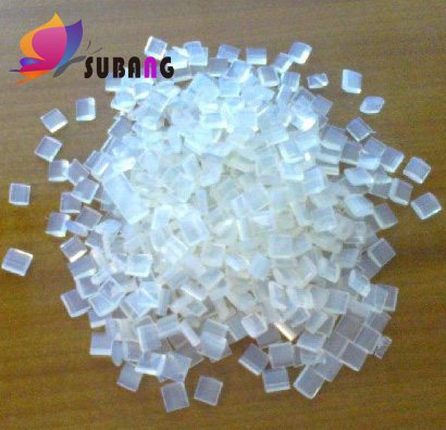 熱熔膠熒光增白劑，為您帶來巨大商機