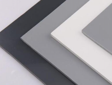 熒光增白劑，助您提升PVC塑料的市場(chǎng)價(jià)值