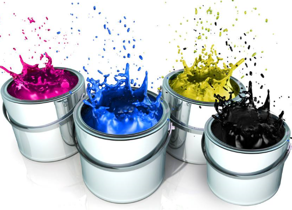 如何選擇高品質(zhì)的油墨涂料增白劑OB？