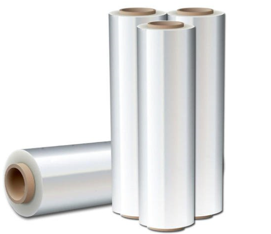 用在塑料薄膜上的增白劑是選127還是OB？