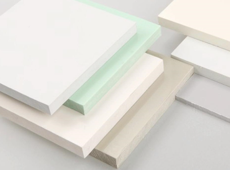 PVC板材增白用熒光增白劑OB-1可以嗎？