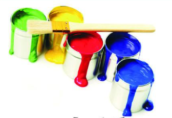 關于油漆熒光增白劑OB的用途和效果，您了解多少？