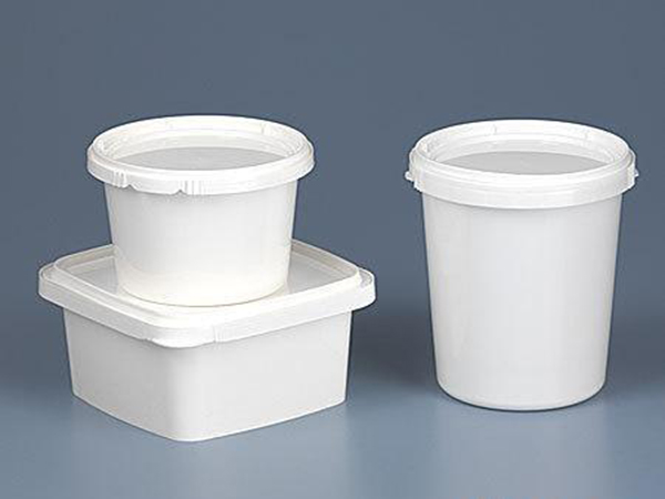 山東塑邦帶您了解2020塑料行情發展！