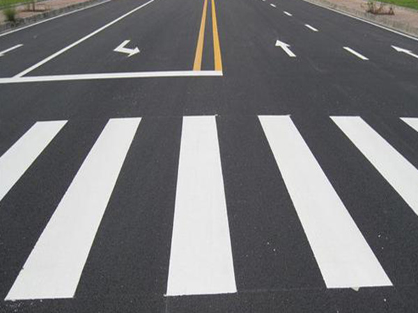 熱熔涂料制勝市場，熒光增白劑至關重要！