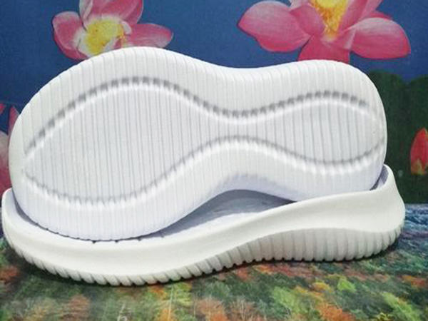 EVA發泡鞋材用對熒光增白劑，產品又白又亮！