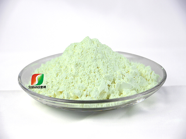 專業(yè)的熒光增白劑廠家如何判斷產(chǎn)品質(zhì)量？