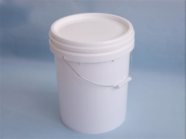 塑料增白劑批發哪家好？—塑料增白劑生產廠家！