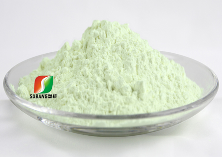 熒光增白劑、鈦白粉和漂白劑三者分別是什么，別再找錯了！